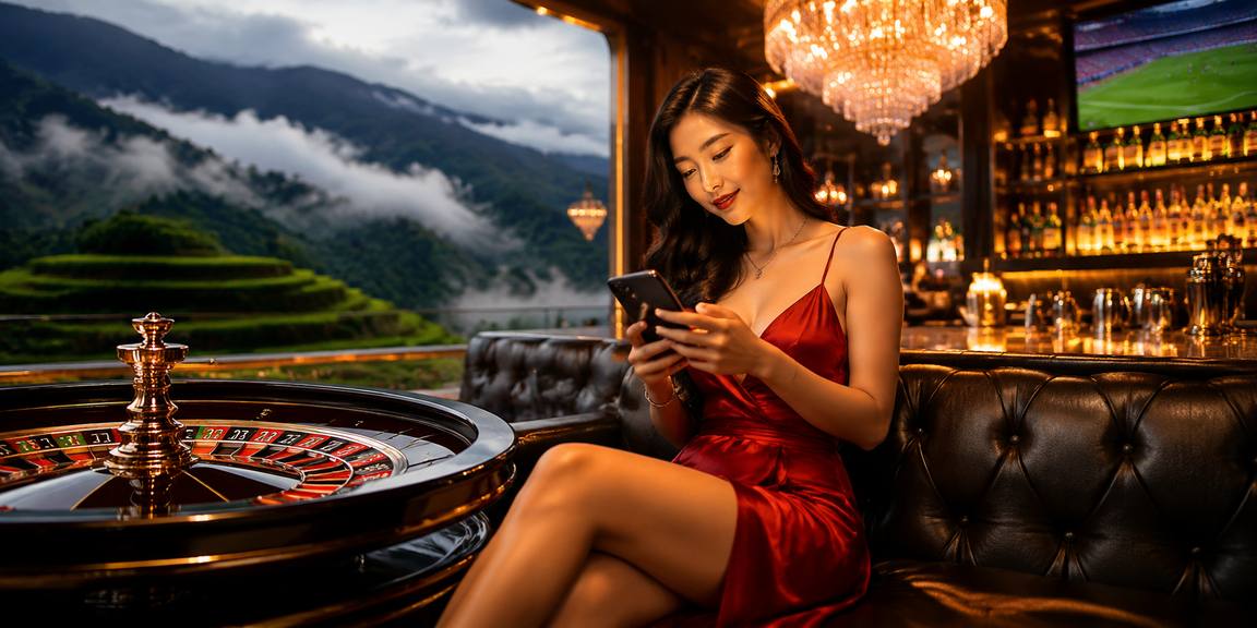 ppsa13428 Câu hỏi thường gặp tại ppsa13428