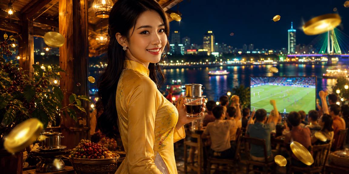 ppsa13428 Trang câu hỏi này giúp bạn điều gì