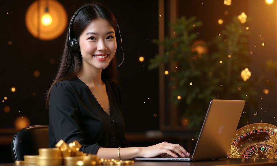 ppsa13428 Đèn Lồng Megaways